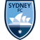 Sydney FC